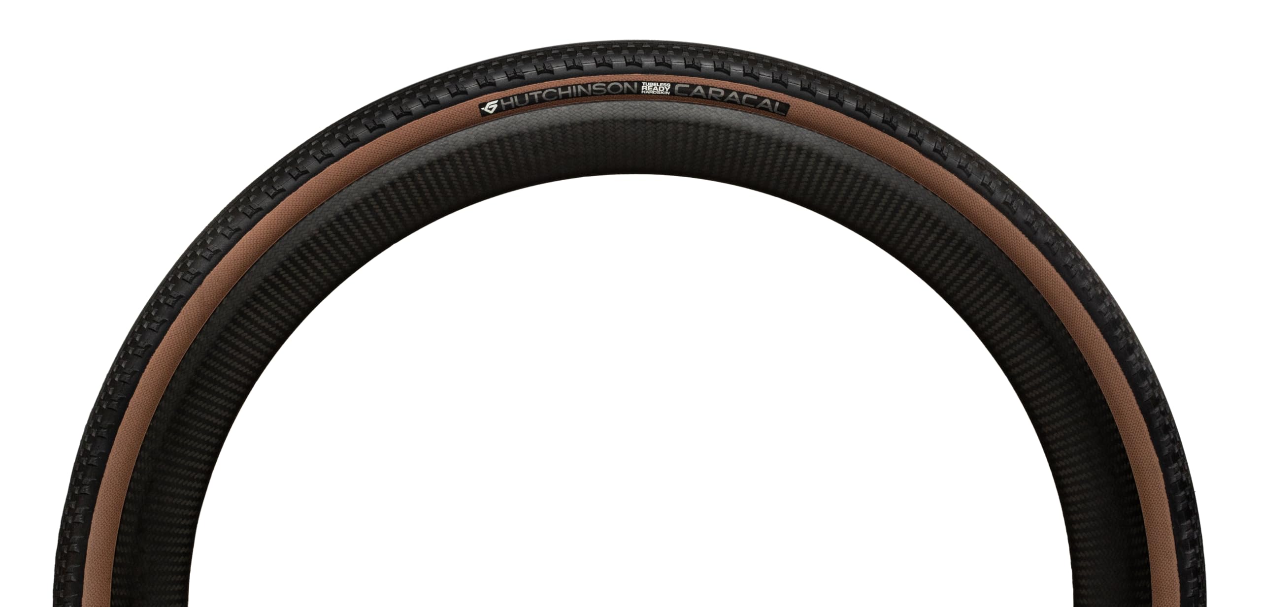 Amazon | ハッチンソン(Hutchinson) 自転車用タイヤ グラベル